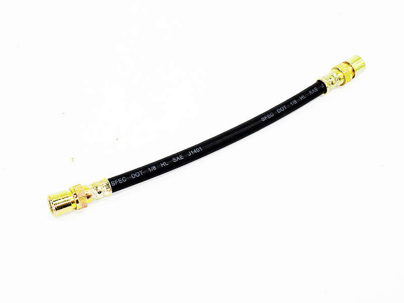 VW Classic Beetle Brake Hose (front 300mm)