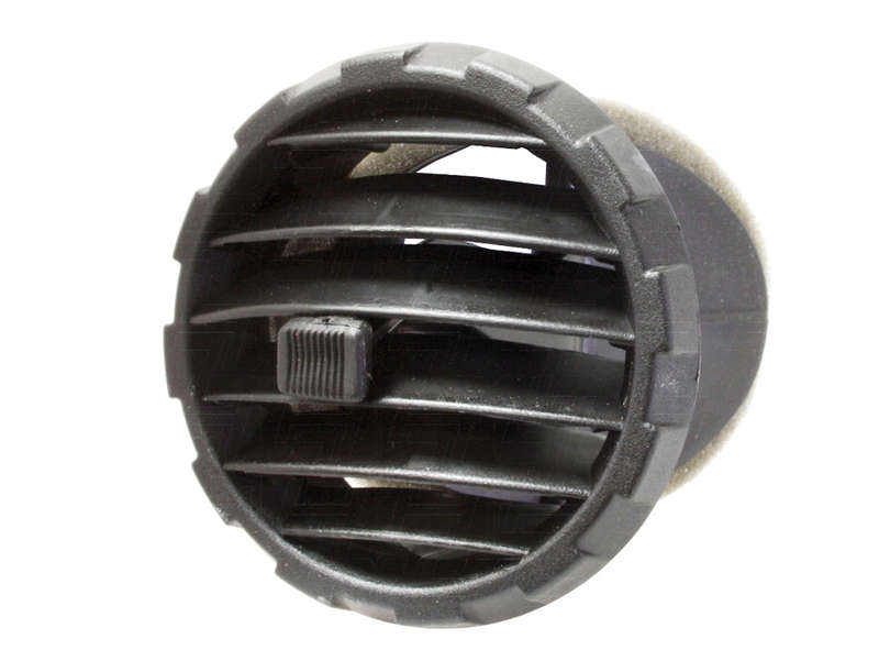 VW Kombi/T2 Bay Dashboard Air Vent