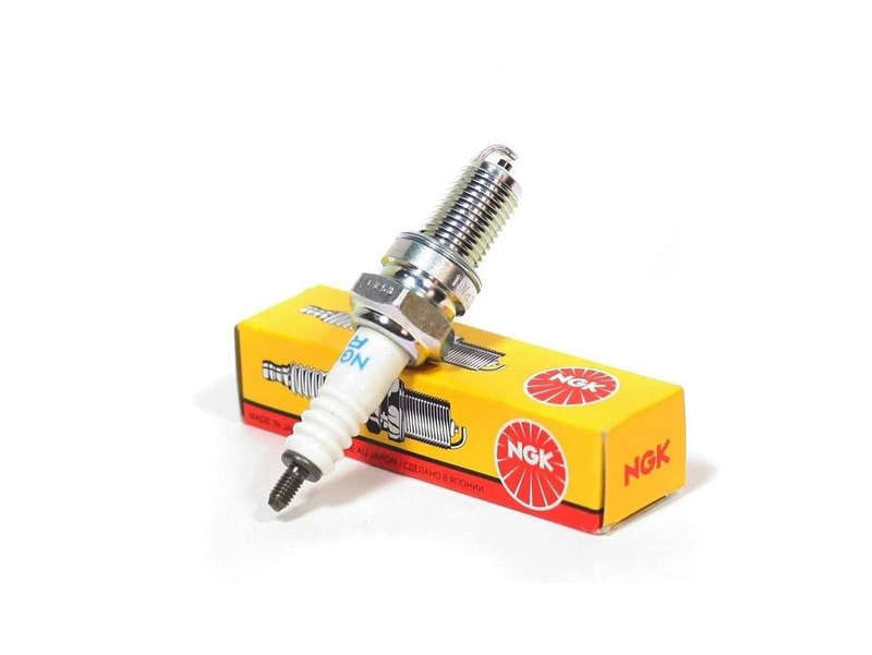 NGK Spark Plugs BPR6ESZ-N (each)
