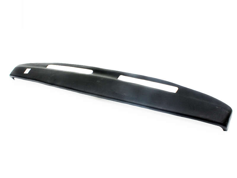 Dashboard Protective plastic cover for Nissan 1400