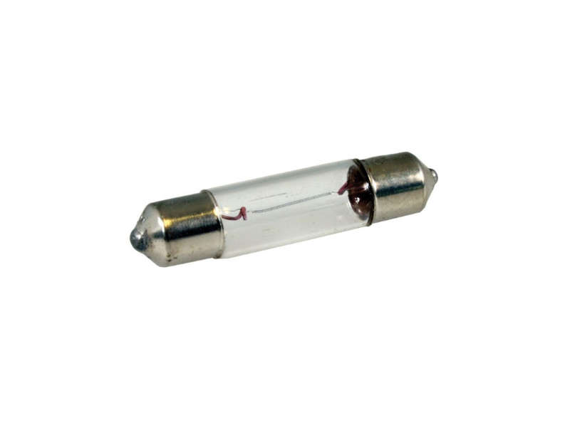 VW Aircooled 6V/3W Semaphore Indicator Bulb