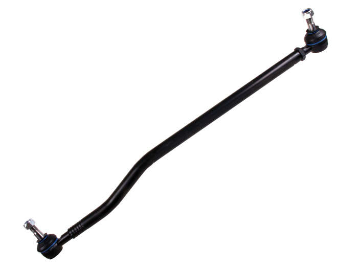 VW Baywindow Steering Drag Link