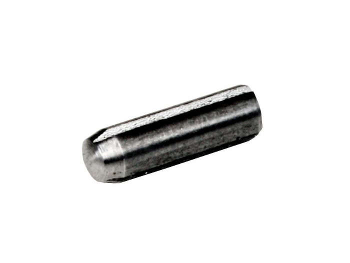 VW Aircooled Dowel Pin for Door or Winder Handle
