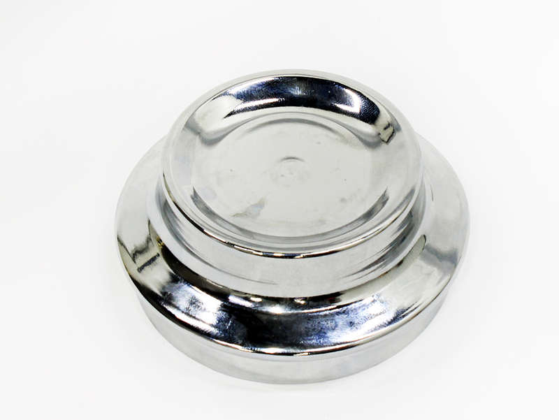 VW Aircooled Sprintstar Hub Cap Cone (each)
