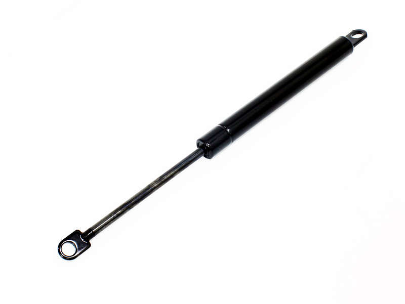 Suitable for Bmw E30 Bonnet Lifter Shocks