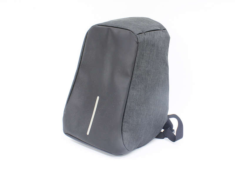 Anti Theft Back pack
