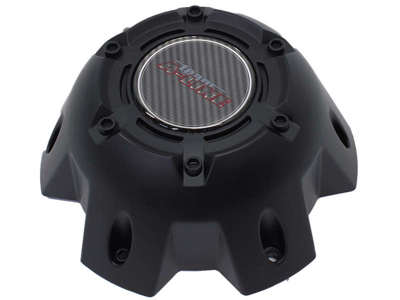 Center cap for A-Line Dagger Alloy Wheels