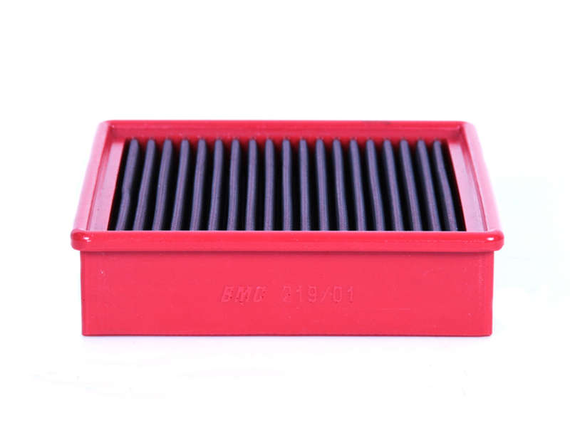 BMC Performance Air Filter for Toyota Celica (205x242mm)