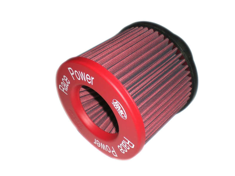 BMC Performance Air Filter for Honda TRX 400-EX 99-09