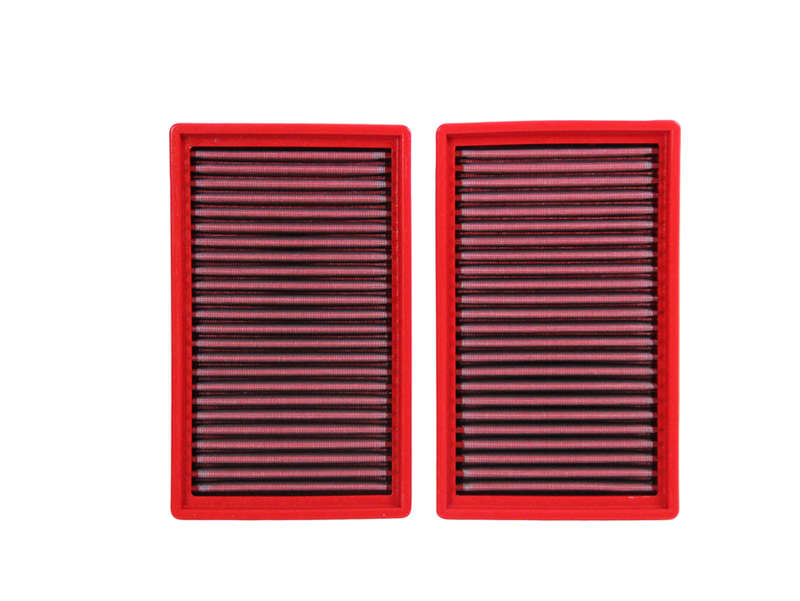 BMC Performance Air Filter for Porsche 911-977 GT2 (150x245mm)