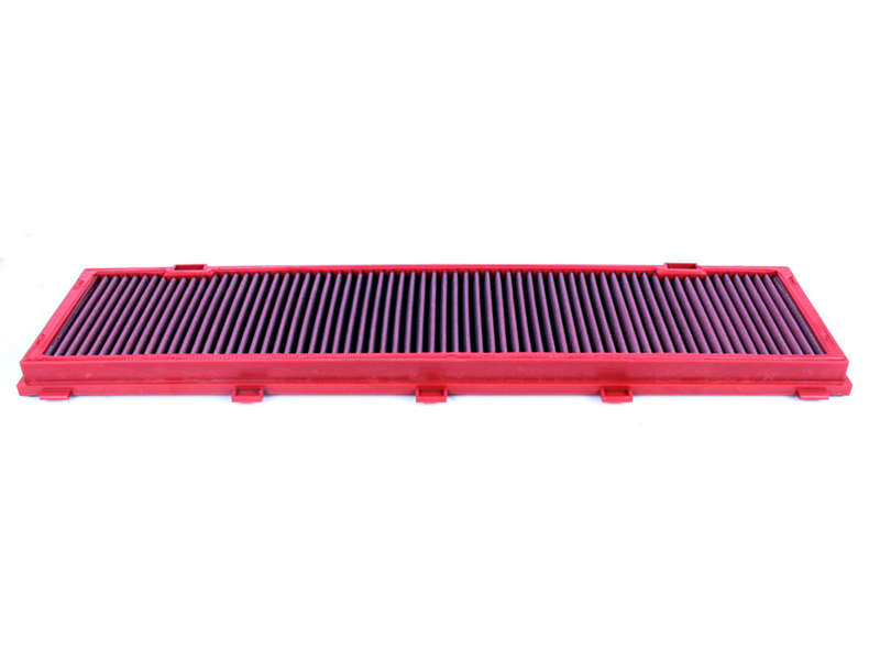 BMC Performance Air Filter for Porsche 911-977 2007 (187x631mm)