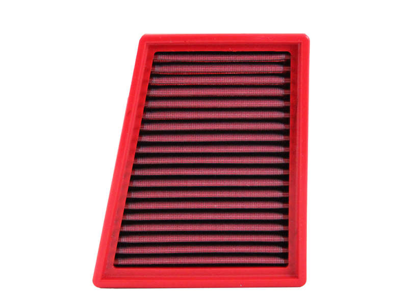 BMC Performance Air Filter for Ford Fiesta V 1.6TDCi 04-08 (199x171mm)