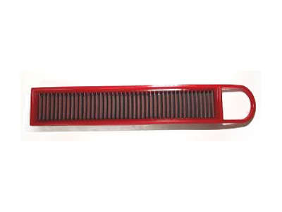 BMC Performance Air Filter for Mini Clubman R55, R56, R57 (496x83mm)