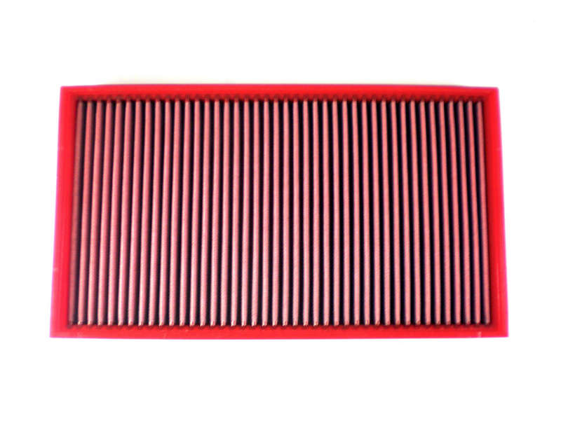 BMC Performance Air Filter for Toyota Auris II (234x271mm)