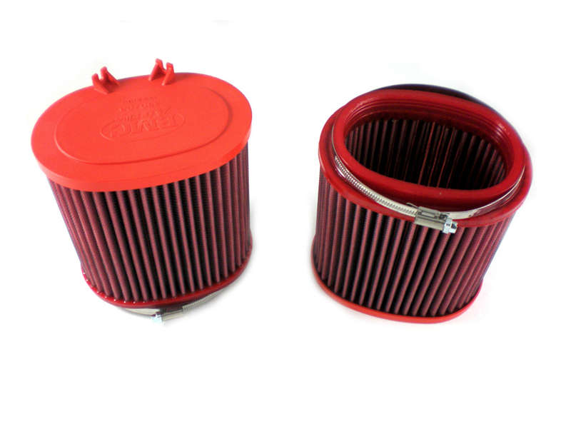 BMC Performance Air Filter for Porsche 911-997 Targa (119x163x171mm)