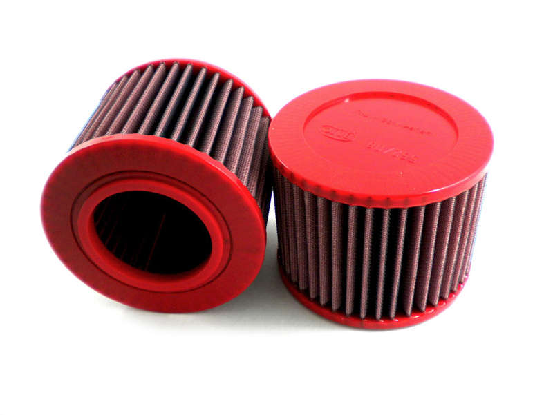BMC Performance Air Filter for Audi S6 5.2 (80x230x167mm)