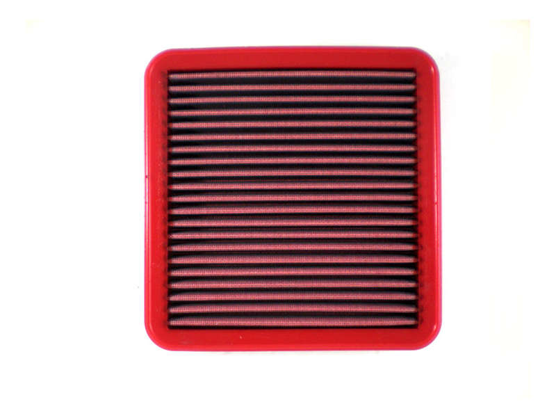 BMC Performance Air Filter for BMW X5/X6/2 series (321x254mm)