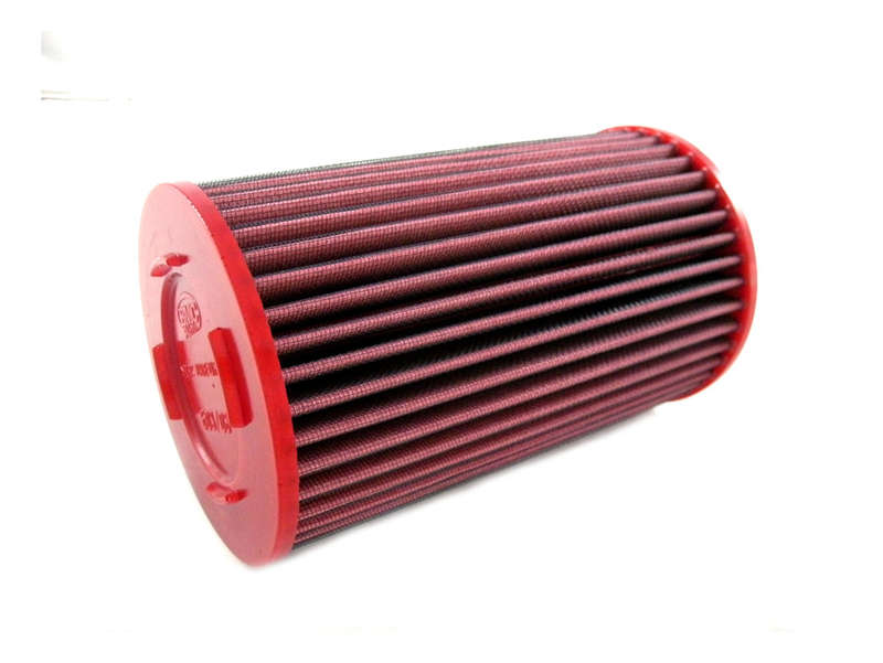 BMC Performance Air Filter for Alfa Romeo Giuletta (90x140x239mm)