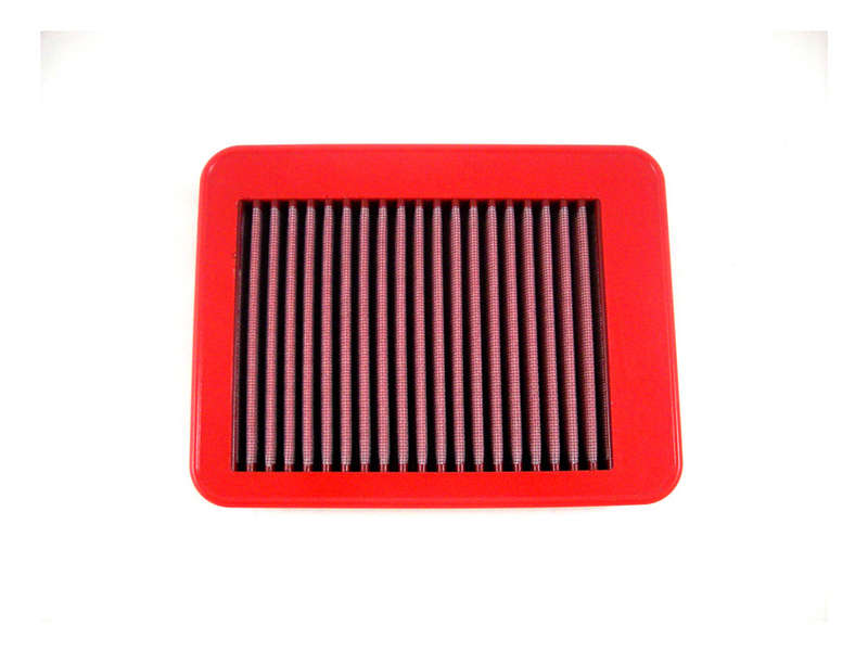 BMC Performance Air Filter for Hyundai i10 1.1 (179x234mm)