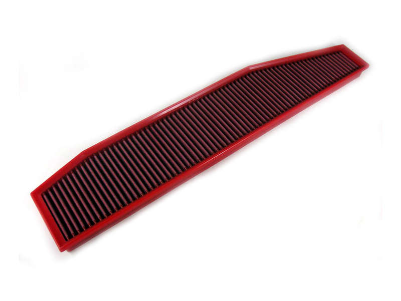 BMC Performance Air Filter for Bmw X3  E83 (676x110mm)