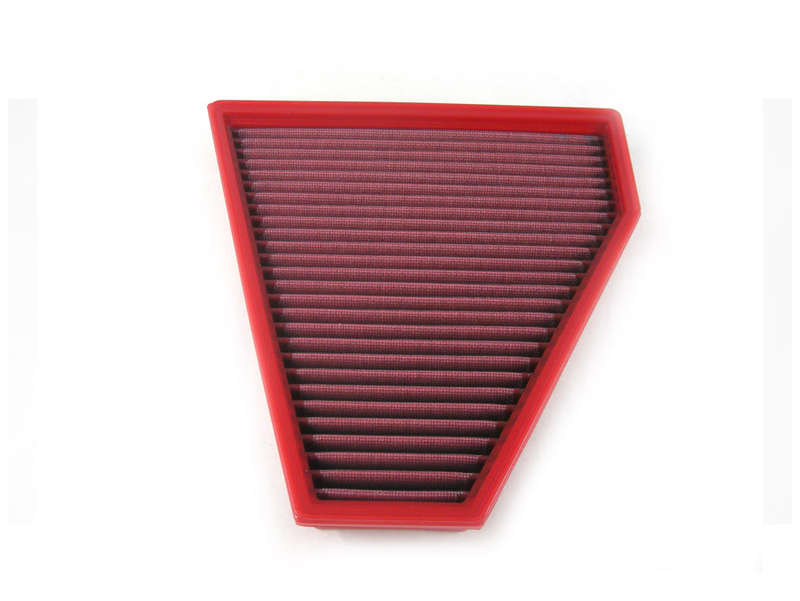 BMC Performance Air Filter for Bmw E9/E91/E92 (266x268mm)