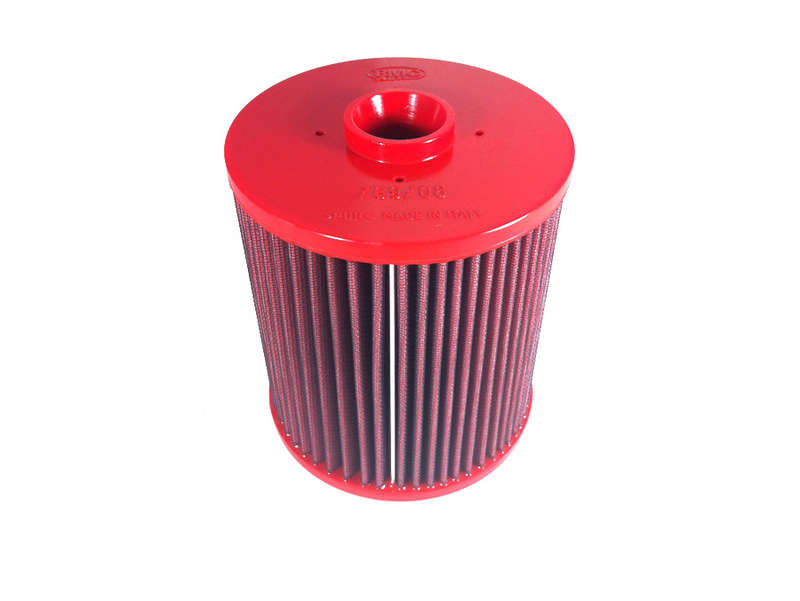 BMC Performance Air Filter for Audi A6/Rs6/A7/RS7 (163x100x195mm)