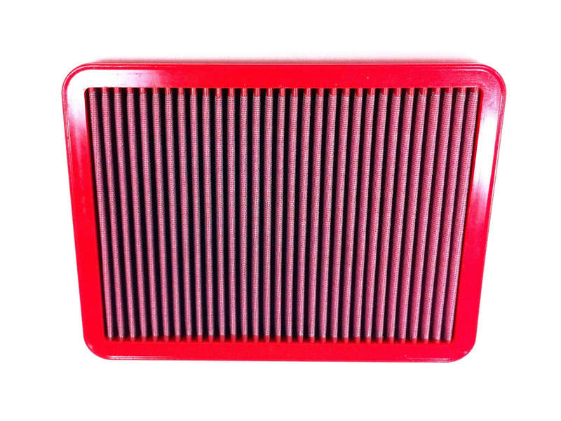 BMC Performance Air Filter for Toyota Land Cruiser Prado 3.0 (232x311mm)