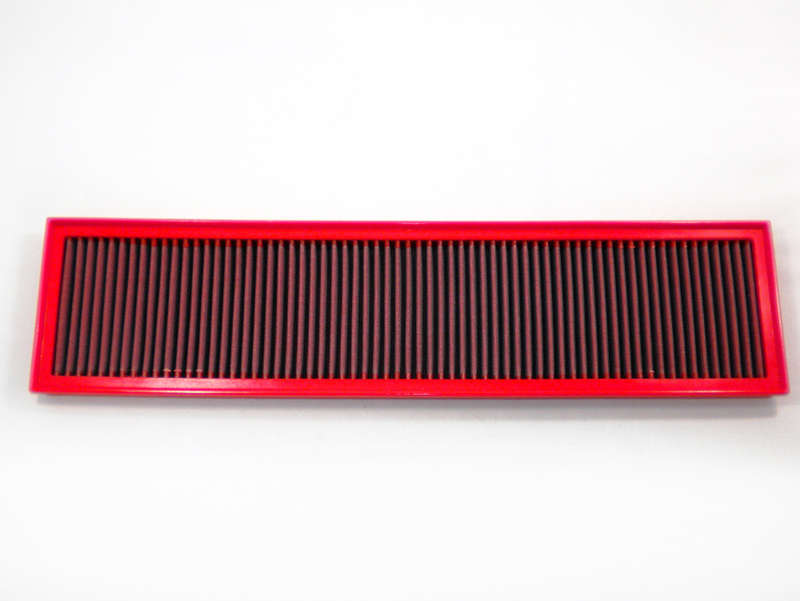 BMC Performance Air Filter for Porsche 911 Turbo S (153x616mm)