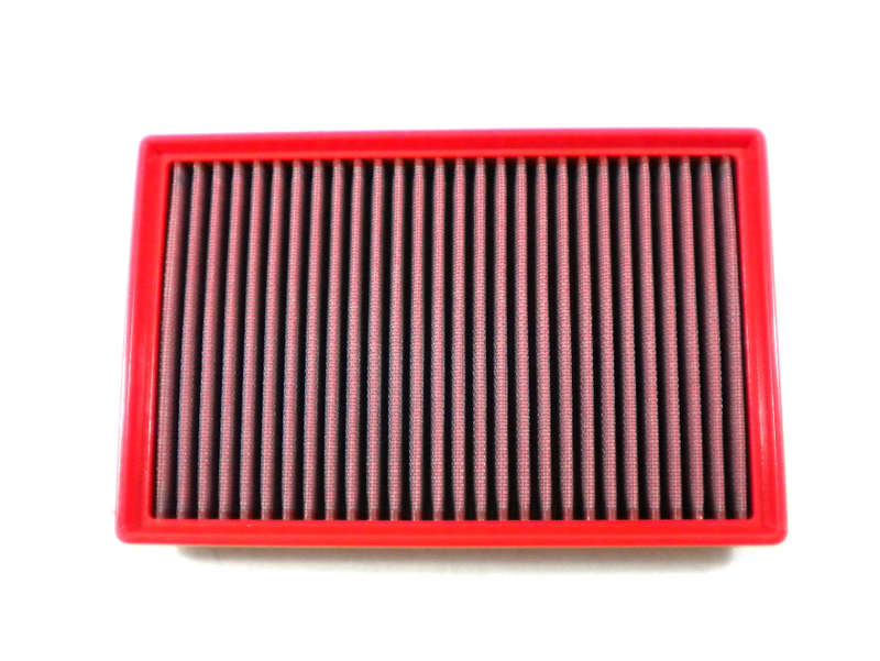 BMC Performance Air Filter for Nissan Navara 2.5 Dci (180x277mm)