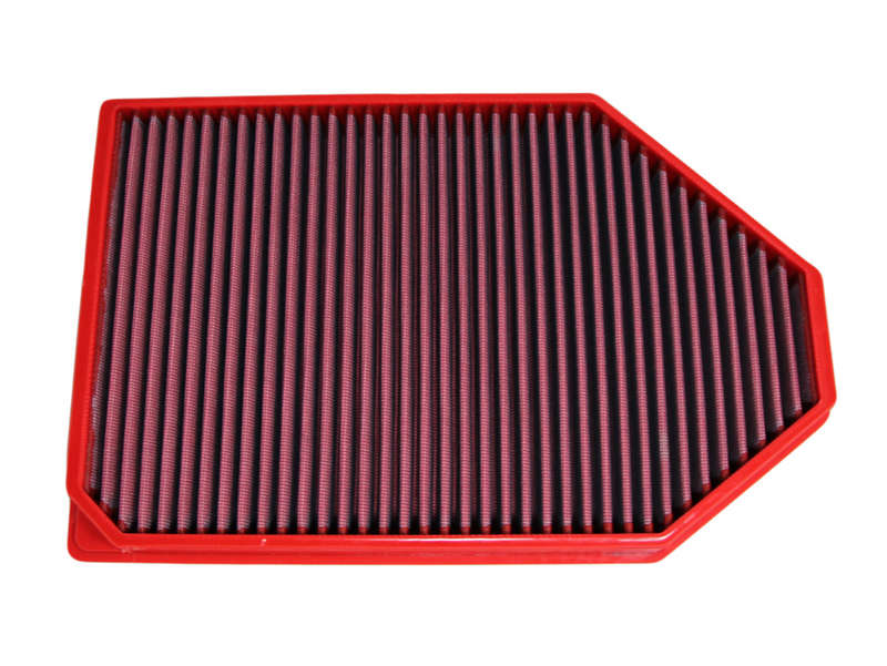 BMC Performance Air Filter for Chrysler 300C (232x361mm)