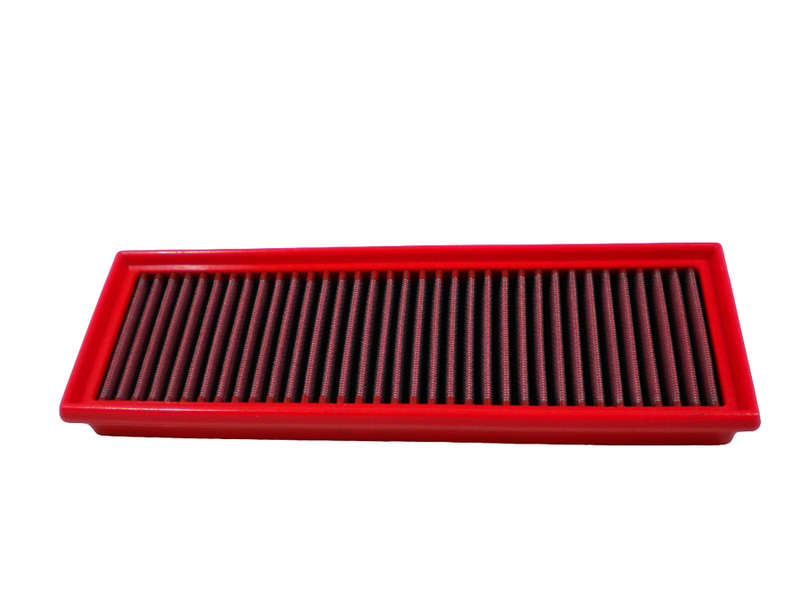 BMC Performance Air Filter for Bmw 5 Series  F10/F11/F18 (113x144mm)