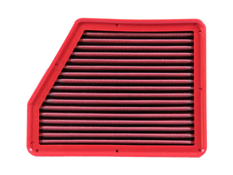 BMC Performance Air Filter for Honda Civic X 1.8 2016+ (184x234mm)
