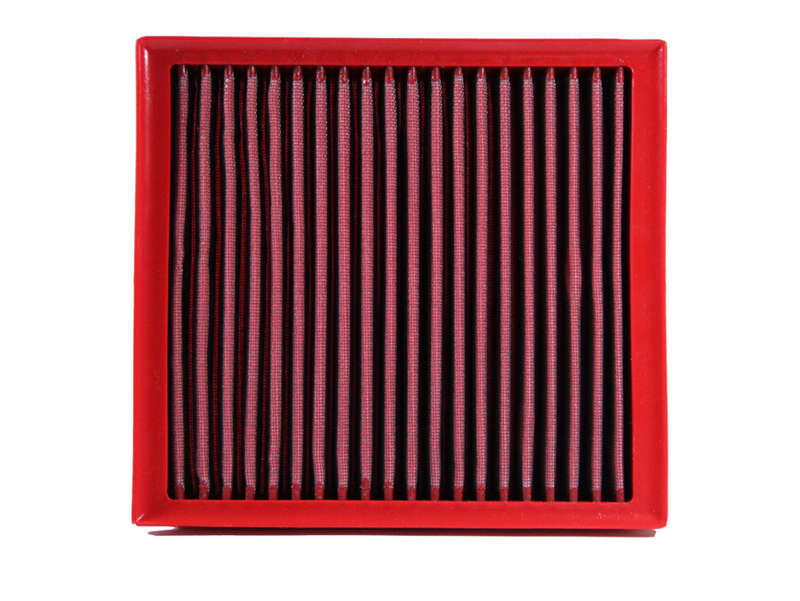 BMC Performance Air Filter for Isuzu D-Max 1.9 Diesel (233x252mm)