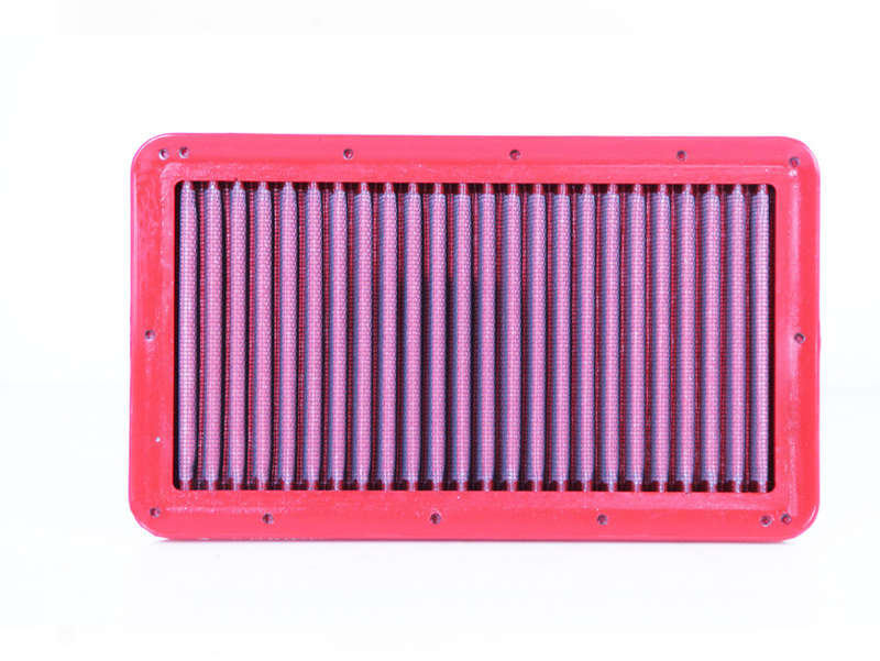 BMC Performance Air Filter for Hyundai  i20 II 1.0 T-GDI (145x247mm)