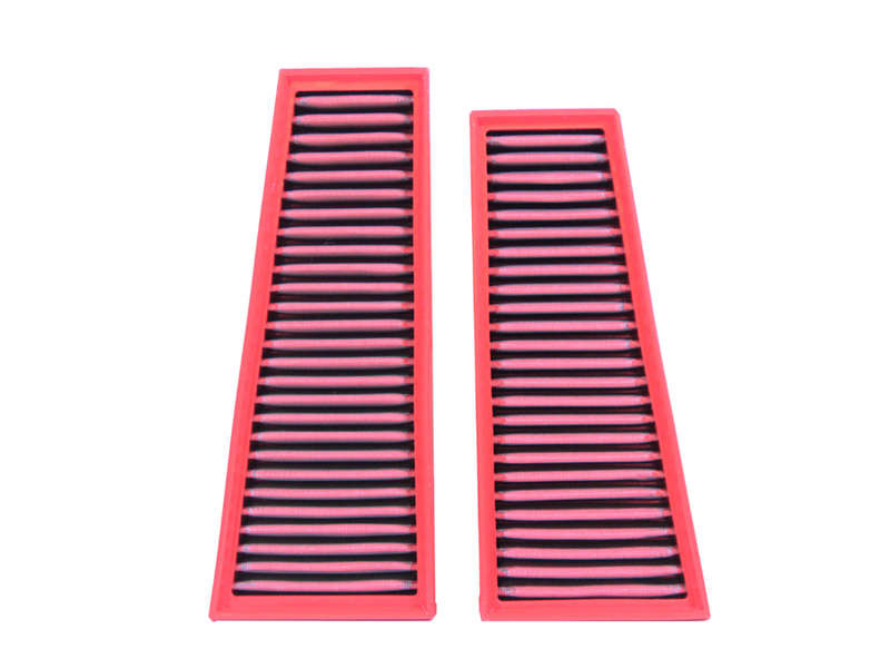 BMC Performance Air Filter for Mercedees C-Class G (W463) G 63 AMG