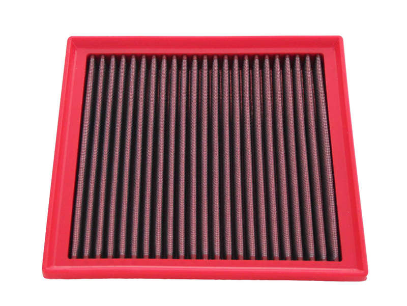 BMC Performance Air Filter for Jeep Grand Cherokee IV 3.6L V6 (223x243mm)