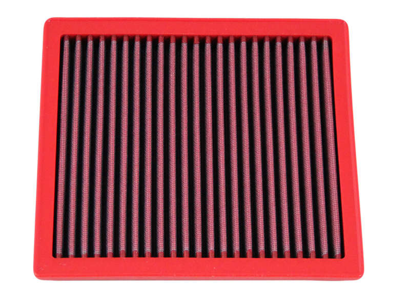 BMC Performance Air Filter for Dodge Journey 2.0L L4 DSL (213x233mm)