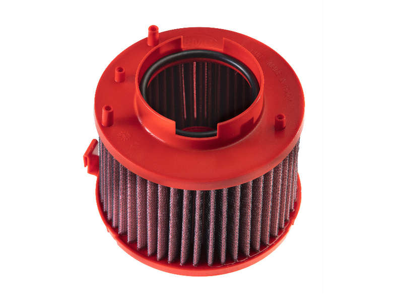 BMC Performance Air Filter for Audi  A4 (8K, B8) 2.0 TDI ( 161x79x137mm)