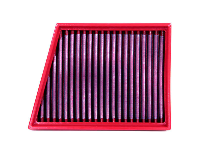 BMC Performance Air Filter Suitable to Fit Ford Ecosport 1.0 (162x216mm)