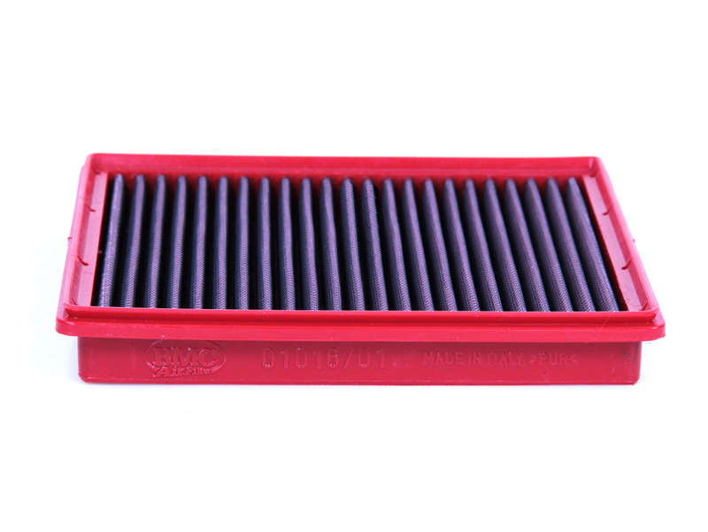 BMC Performance Air Filter for Subaru Impreza (GK, GT) 1.6 H4 (220x232mm)