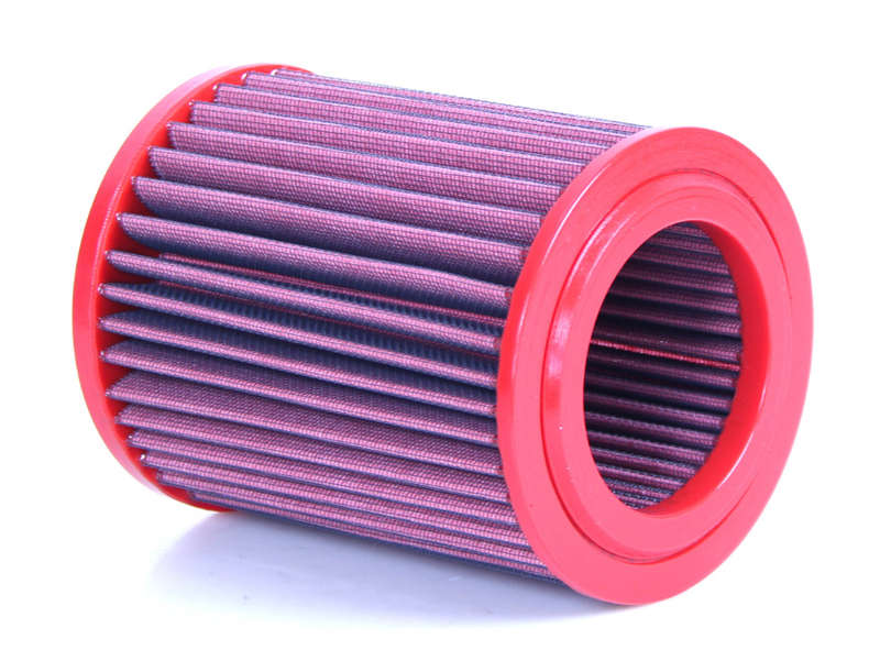 BMC Performance Air Filter for Honda Civic VII 2.0 Type-R (82x134x174mm)