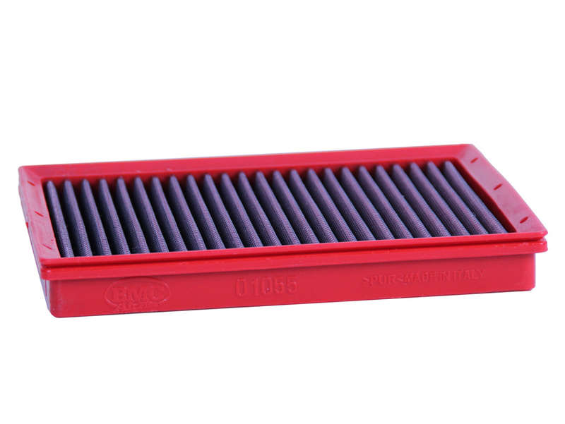 "BMC Performance Air Filter for Renault Megane IV RS TCe 280, 279 PS 2017+ "