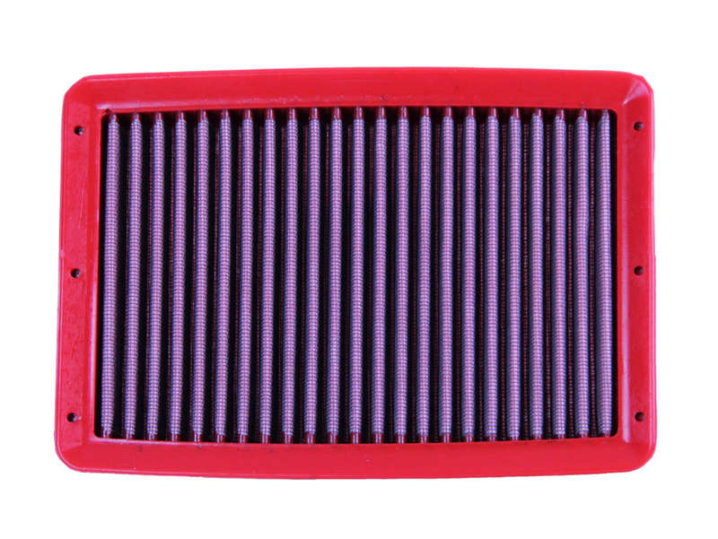 BMC Performance Air Filter for Honda Civic X 2.0 Type R (169x240mm)