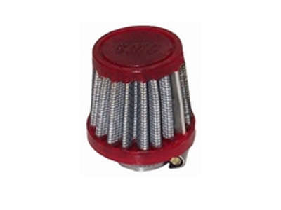 BMC Performance Breather Oil Filter (12x40x53mm)