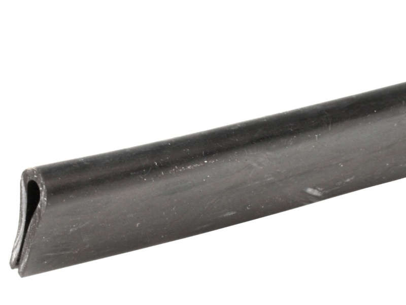 VW Classic Beetle/Bus Window Lift Channel Seal