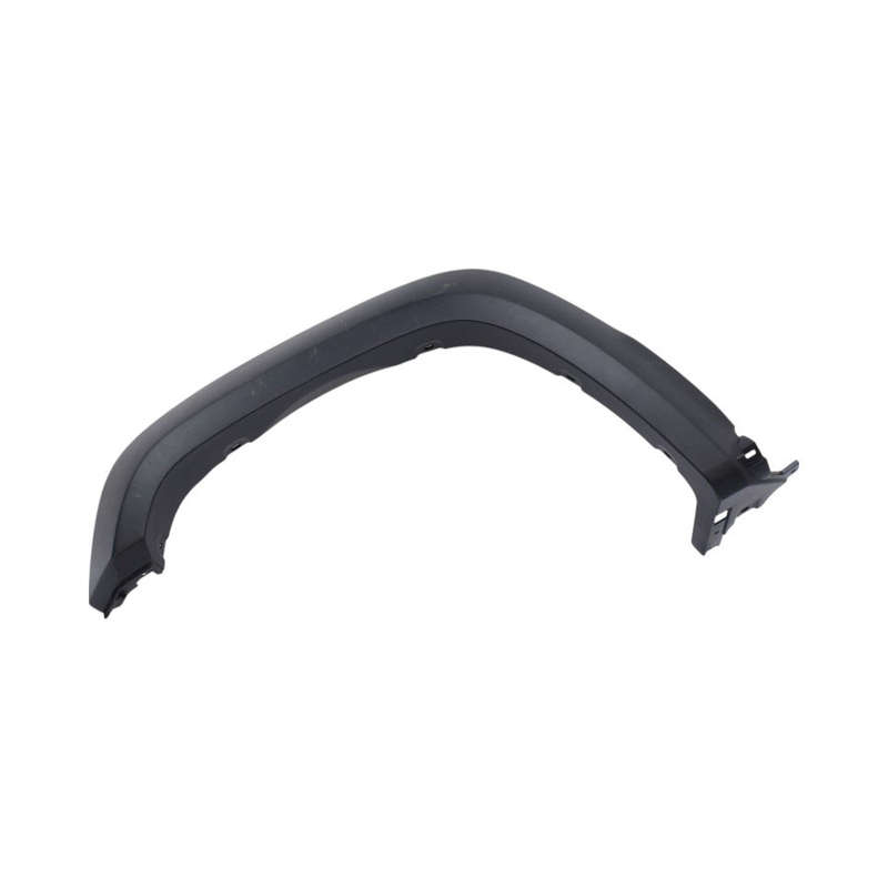 Suzuki Jimny OEM Wheel Arches