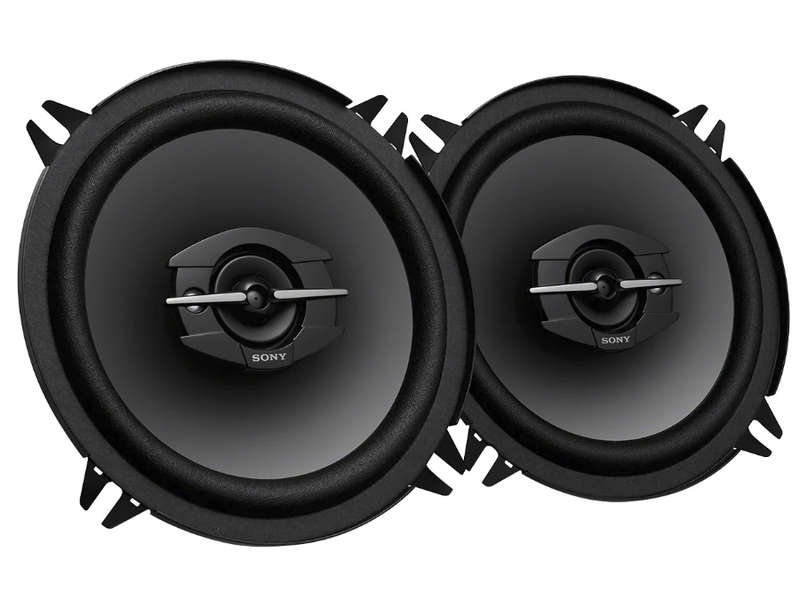 Sony XS-GTF1339 230w 5" 3way Speakers