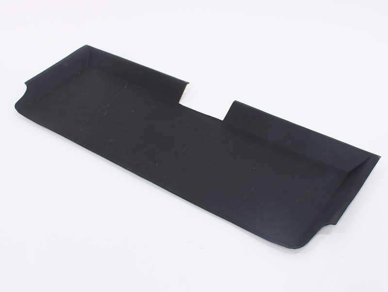 Suitable for Bmw E30 Rear Prestige Panel