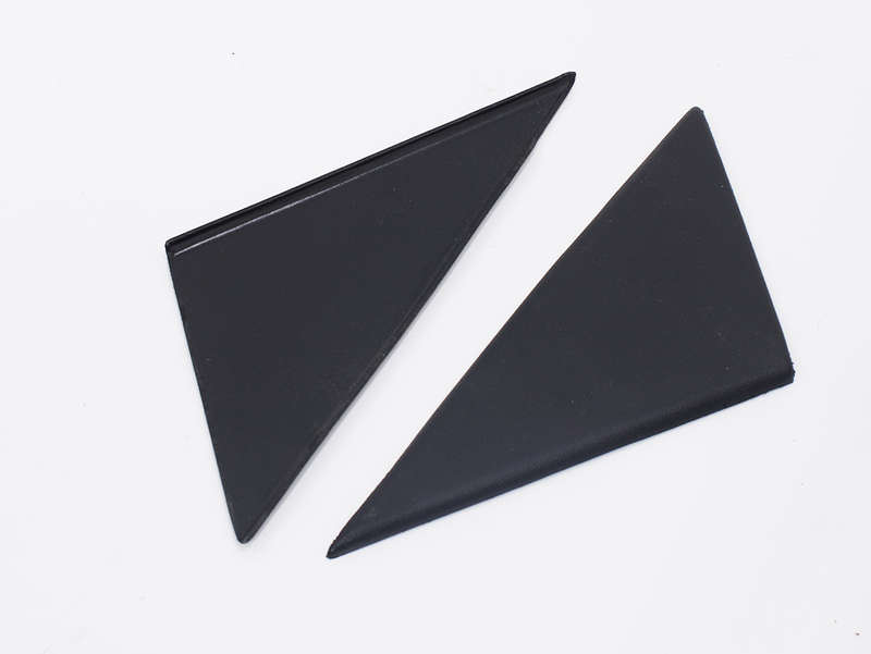 Suitable for Bmw E30 Mirror Panels
