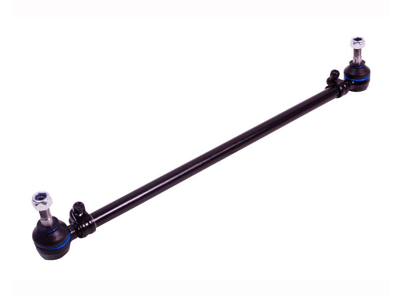 VW Bus T2 Meyle Adjustable Tie Rod Complete